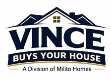 Sell Your House Fast. As Is. No Fees. No Hassles.